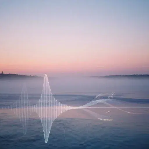 Everything Is Internal Implementation artwork