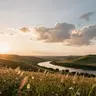 Hope for Ukraine (1 ver.)