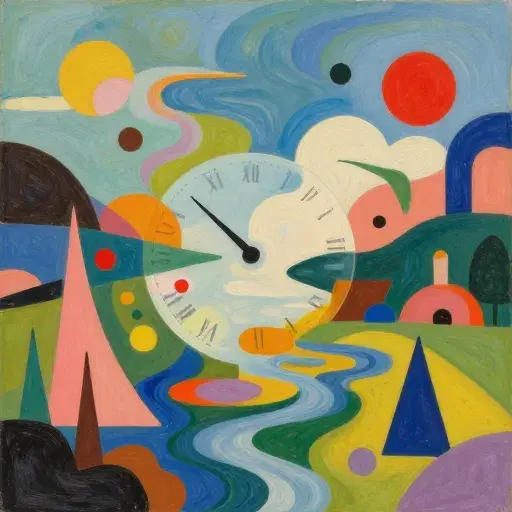 Sam Ple Sal ad (Twisted Cech) - Instrumentalism artwork