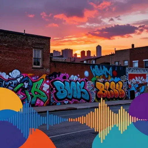 Low End Soul/The Stelow artwork