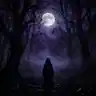 Wake the Monster in Me