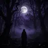 Wake the Monster in Me