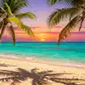 Jamaican Breeze/The Stelow 
