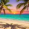 Jamaican Breeze/The Stelow 
