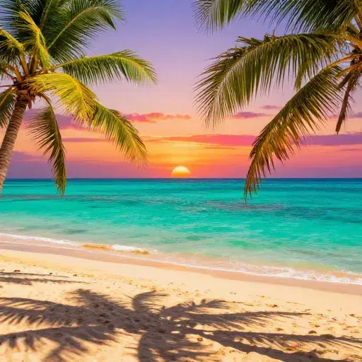Jamaican Breeze/The Stelow artwork