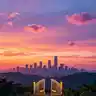 The Painted Sky and The Gilded Gates(The Magical Secrets Hidden Within Their Systems)(beta)