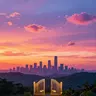 The Painted Sky and The Gilded Gates(The Magical Secrets Hidden Within Their Systems)(beta)