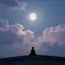 Time Keeps Moving