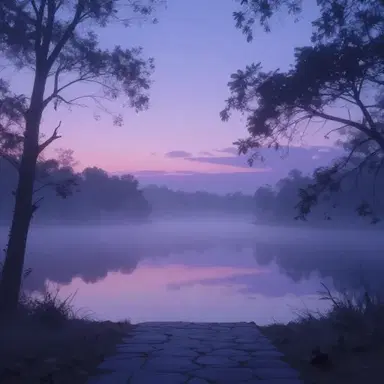 Secret Connection (비밀 결합)