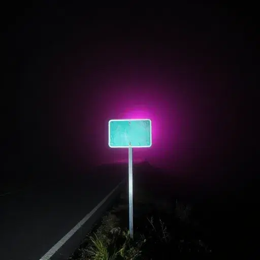 StateState to StateState to State artwork