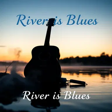River is Blues