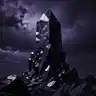 Obsidian Reign