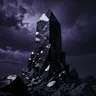 Obsidian Reign