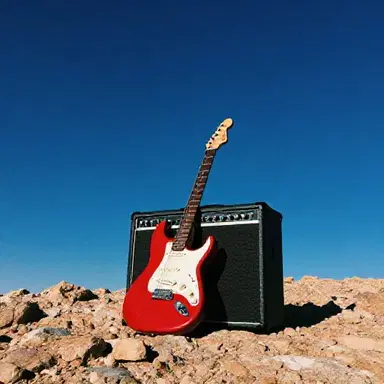 Up to eleven 