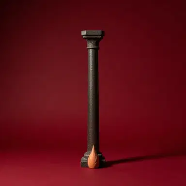 The Goetic Column