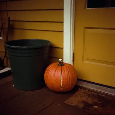 my candy