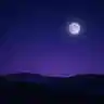 Good Night, Ukraine (1 ver.)