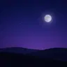 Good Night, Ukraine (1 ver.)
