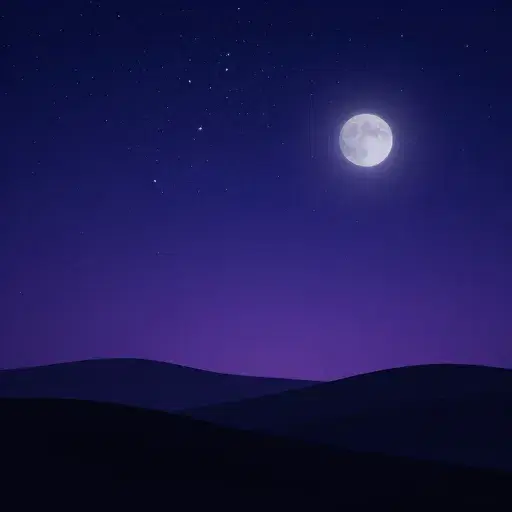 Good Night, Ukraine (1 ver.) artwork