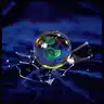 The Mana Sphere Shattered and The Tenth Society Knows(Restrictions of the Magical World & Class of Absolute Perfection)