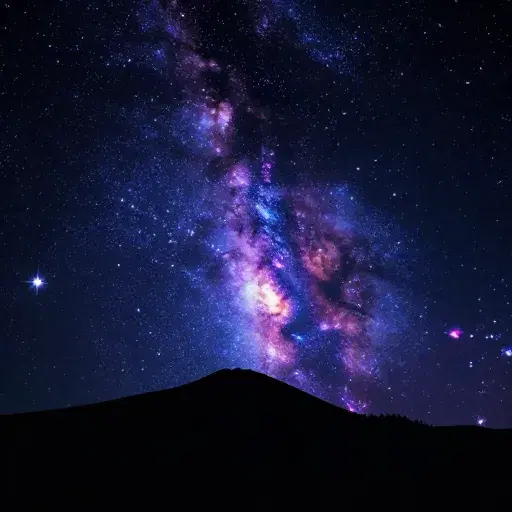 Digital Blackout artwork