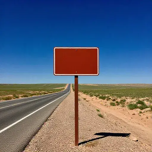 StateState to StateState to State artwork