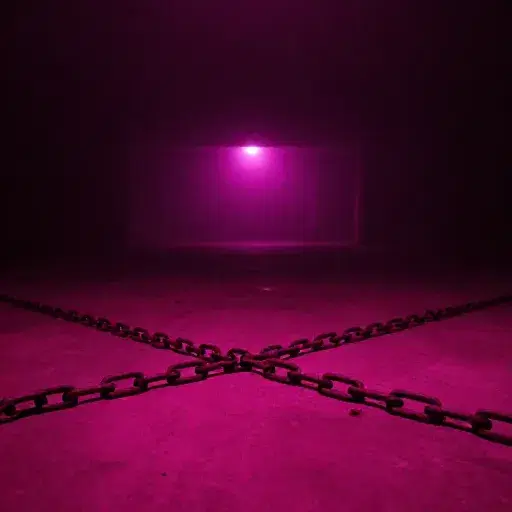 Better Than Yesterday artwork