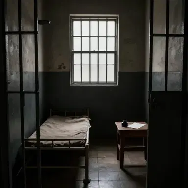 The Price of the Sack