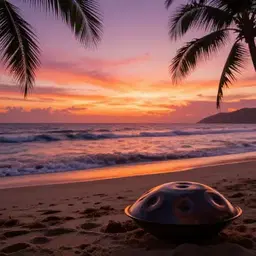  We will meet again (Reggae-Dubstep with handpan)(version 2) (1)
