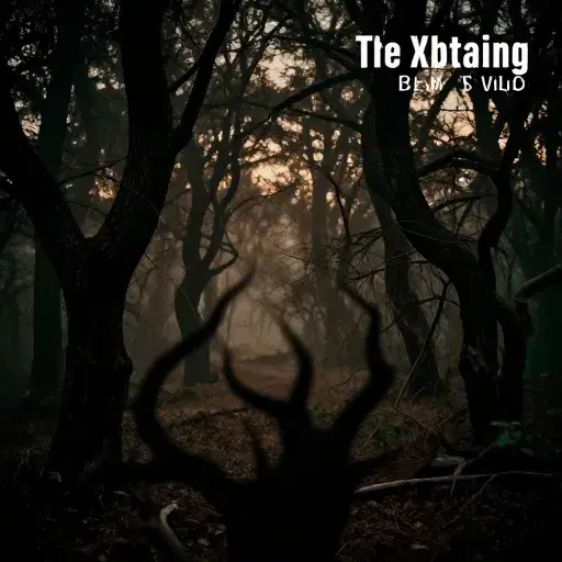 Track 2 artwork