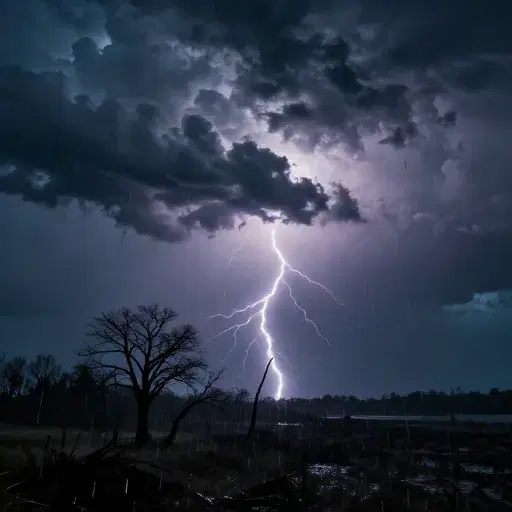 The Rising Storm II artwork