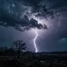 The Rising Storm II