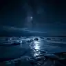Glacial Signal