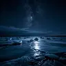Glacial Signal