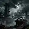 Mortis