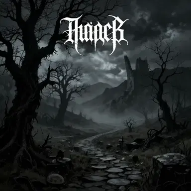 Track 1
