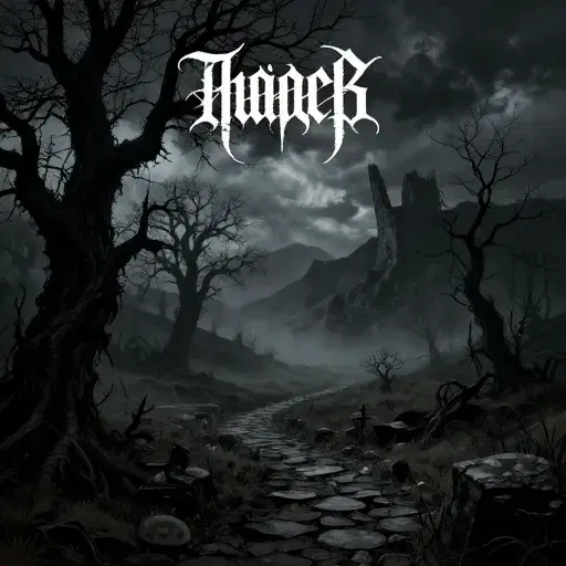 Track 1 artwork