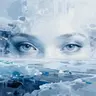 Stone Cold Eyes