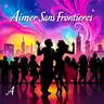 Aimer Sans Frontières