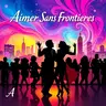 Aimer Sans Frontières