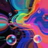 Retro Epic Mix