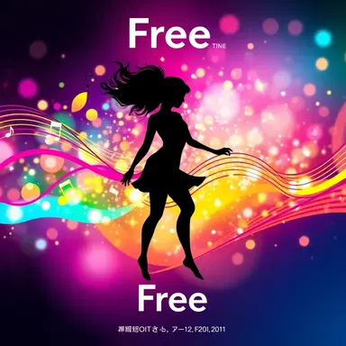 Free