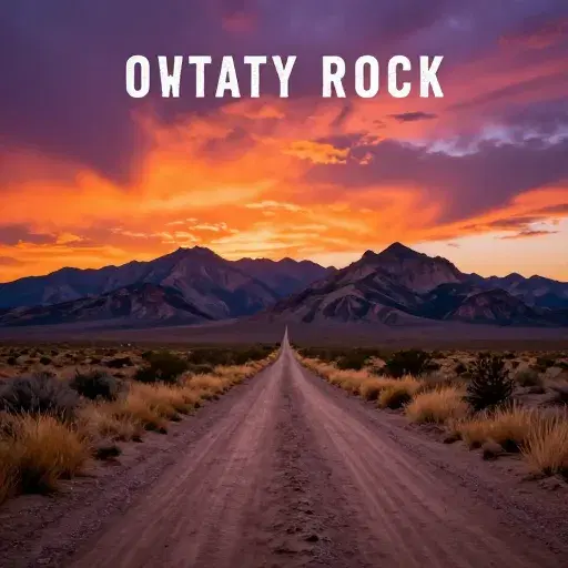 Track 1 artwork