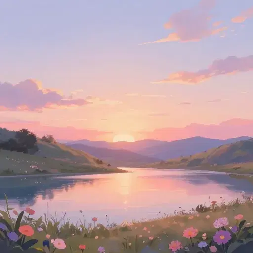 同一個夢境 artwork