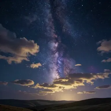 Firmament