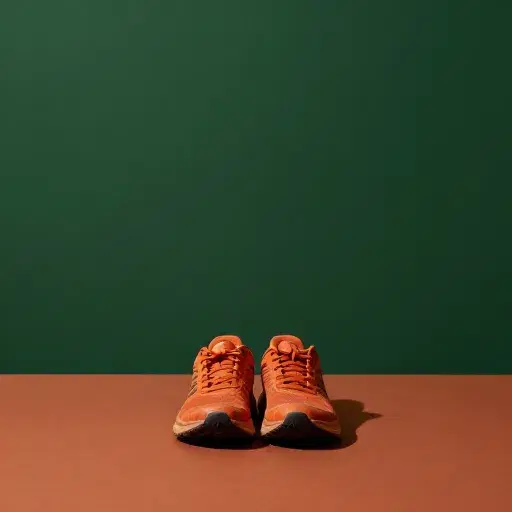 มาเลยมา (Come On Over) artwork