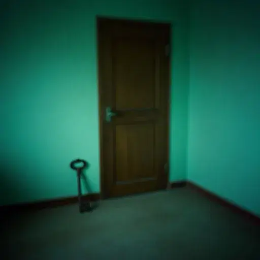 only when the shadow falls artwork