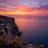 The Ledge
