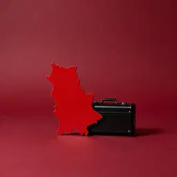 State to StateState to