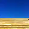 Beneath the Gold, The Golden Halls and The Marble Stairs(The Magical Secrets Hidden Within Their Systems)(beta)